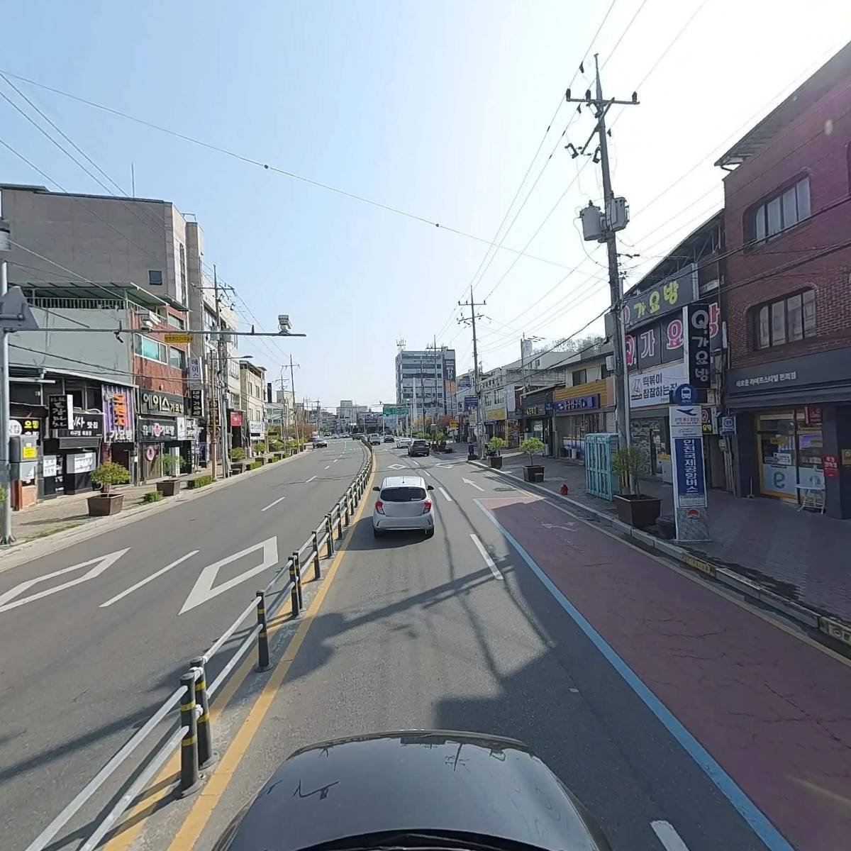 이마트24 김천부곡한남점_4