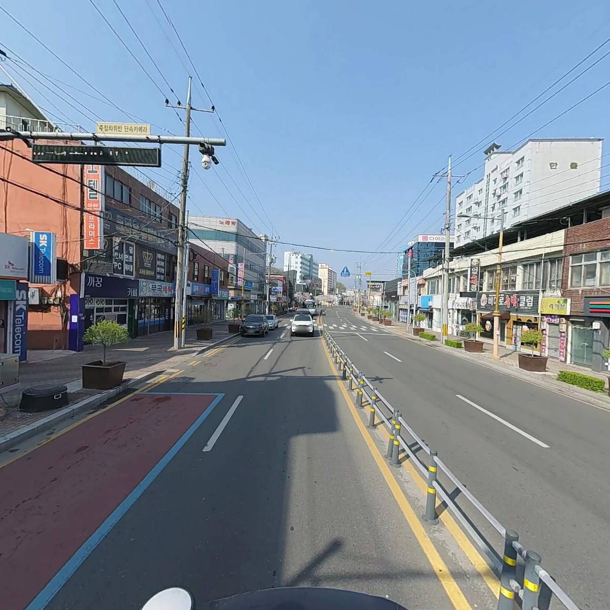 이마트24 김천부곡한남점_2