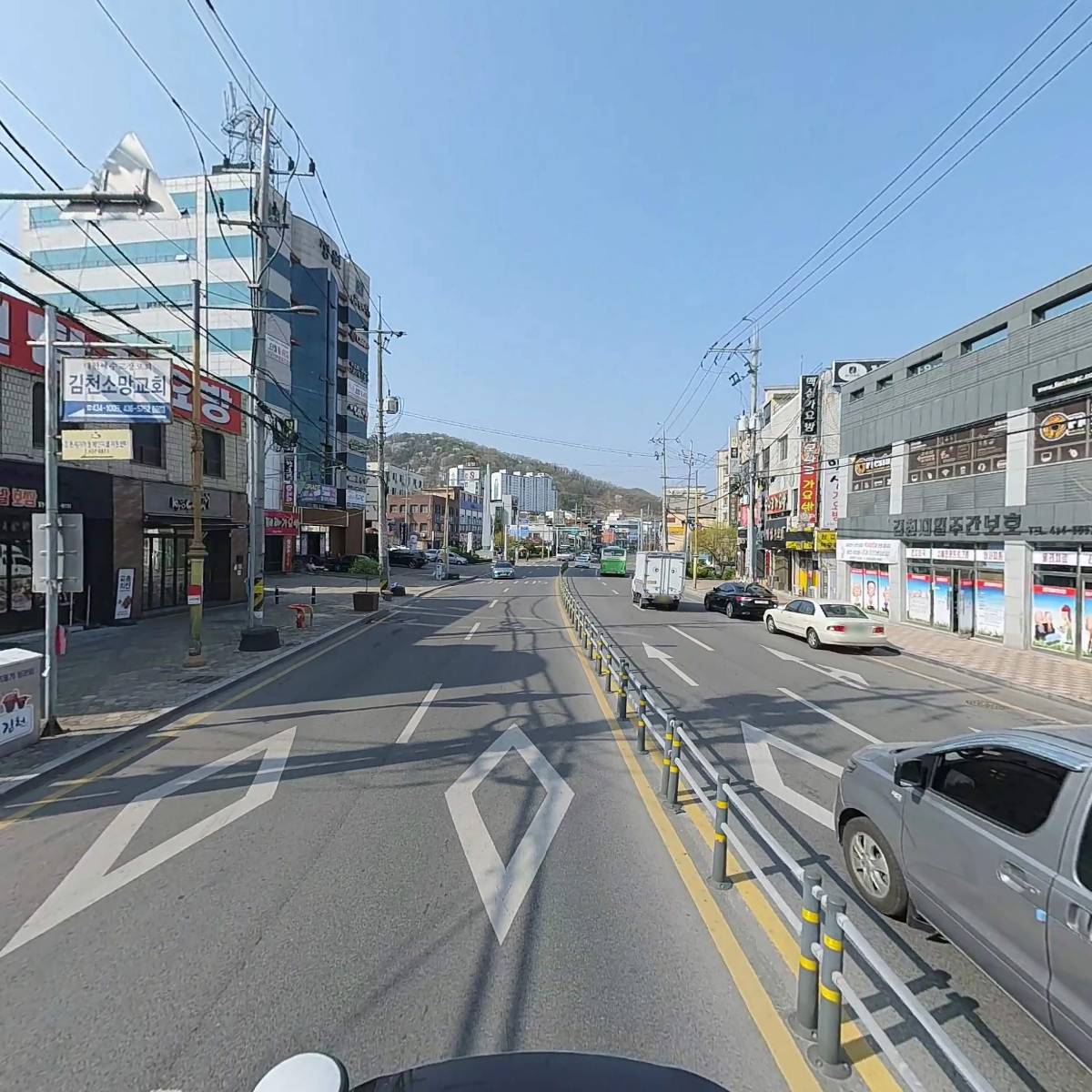 김천제일주간보호_2