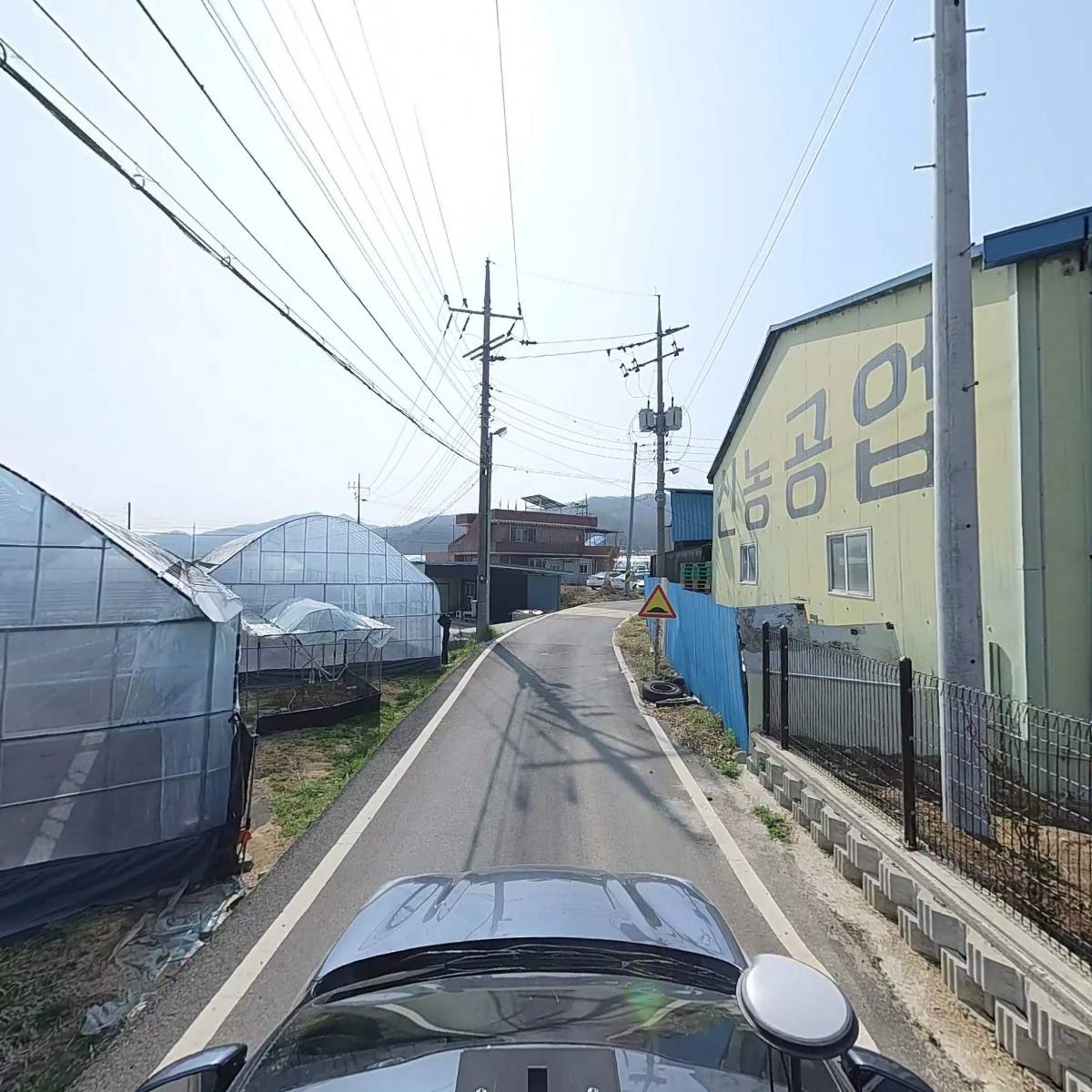 동바리유통_4