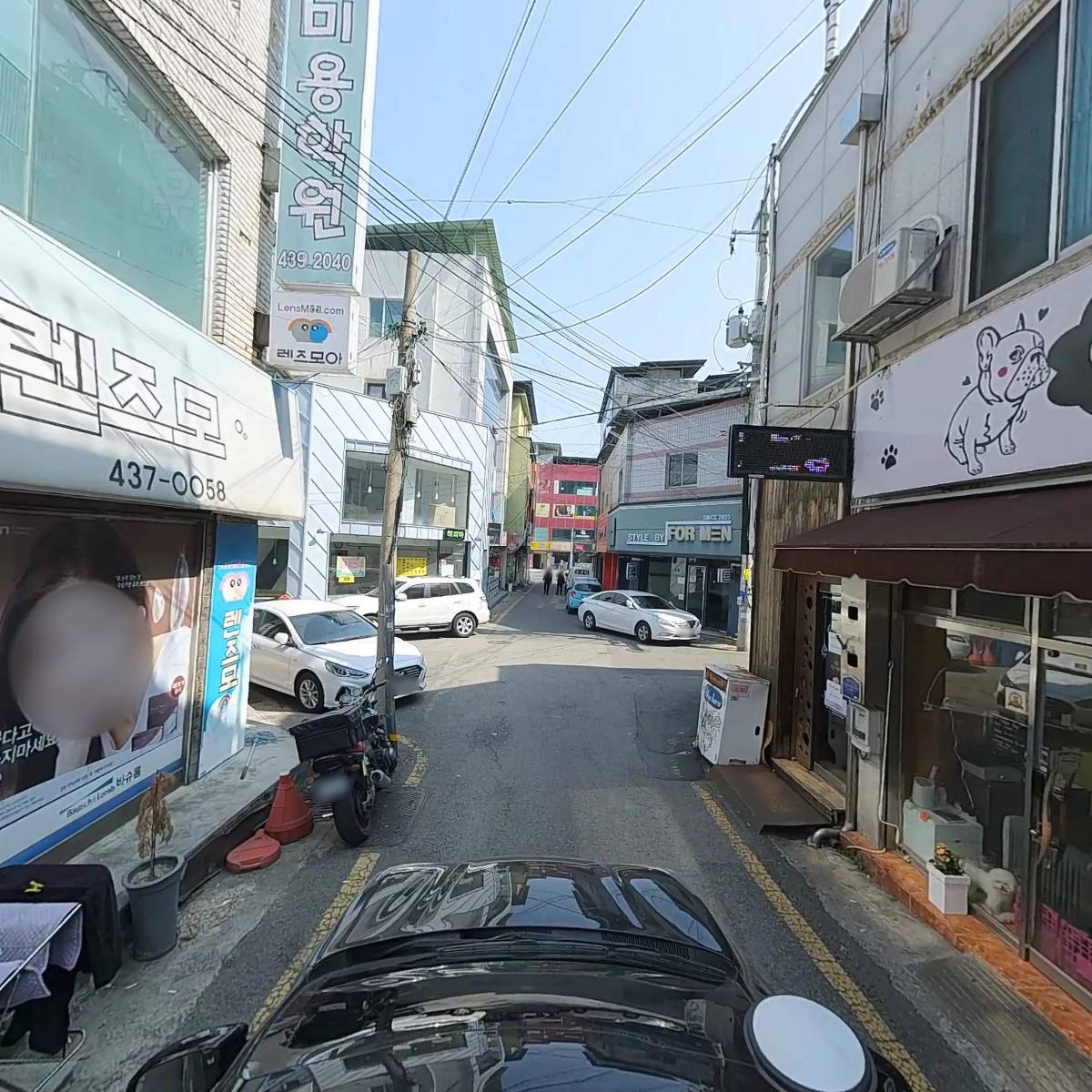 렌즈모아_4