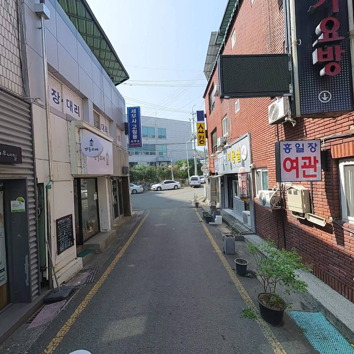 렌즈모아_2