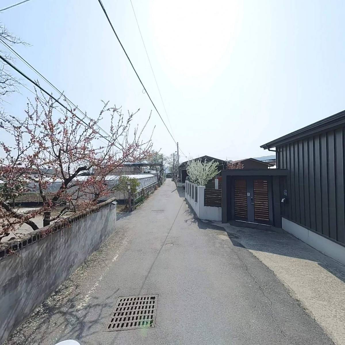 도산부락 (봉산면 덕천2리)_2