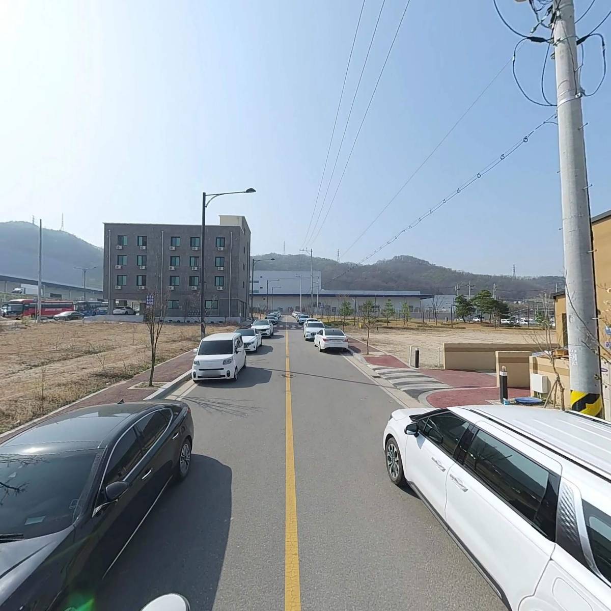 옛날아우내순대충주점(공단호프)_2