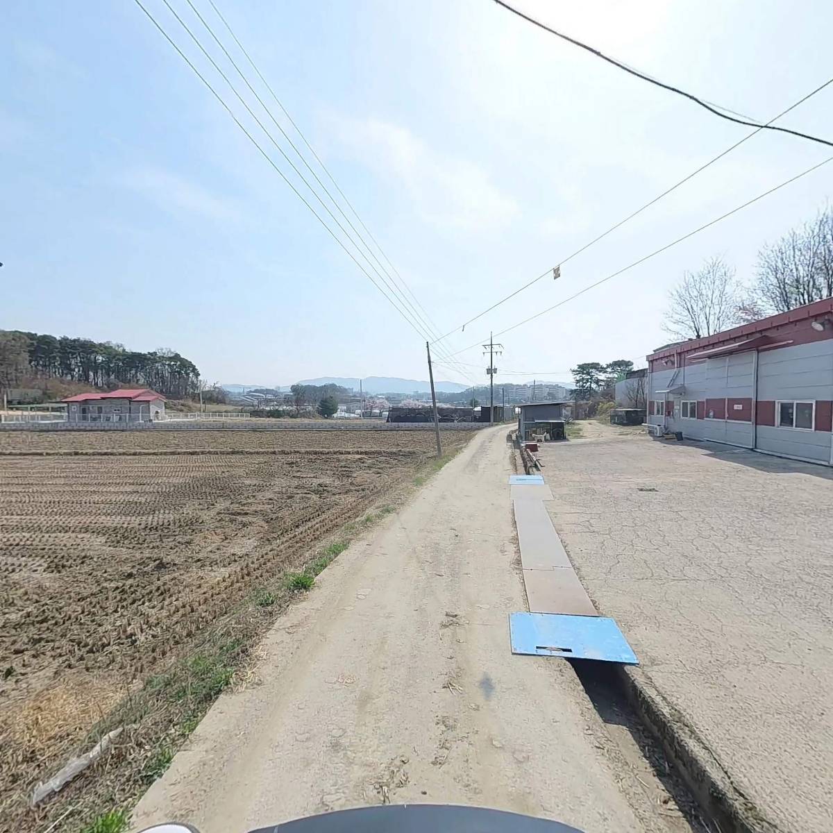 주식회사 대곡이앤지_2