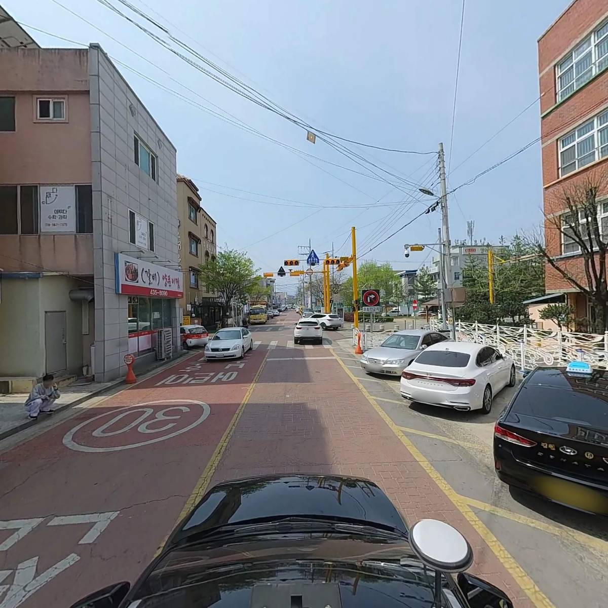 힘찬태권도장_4