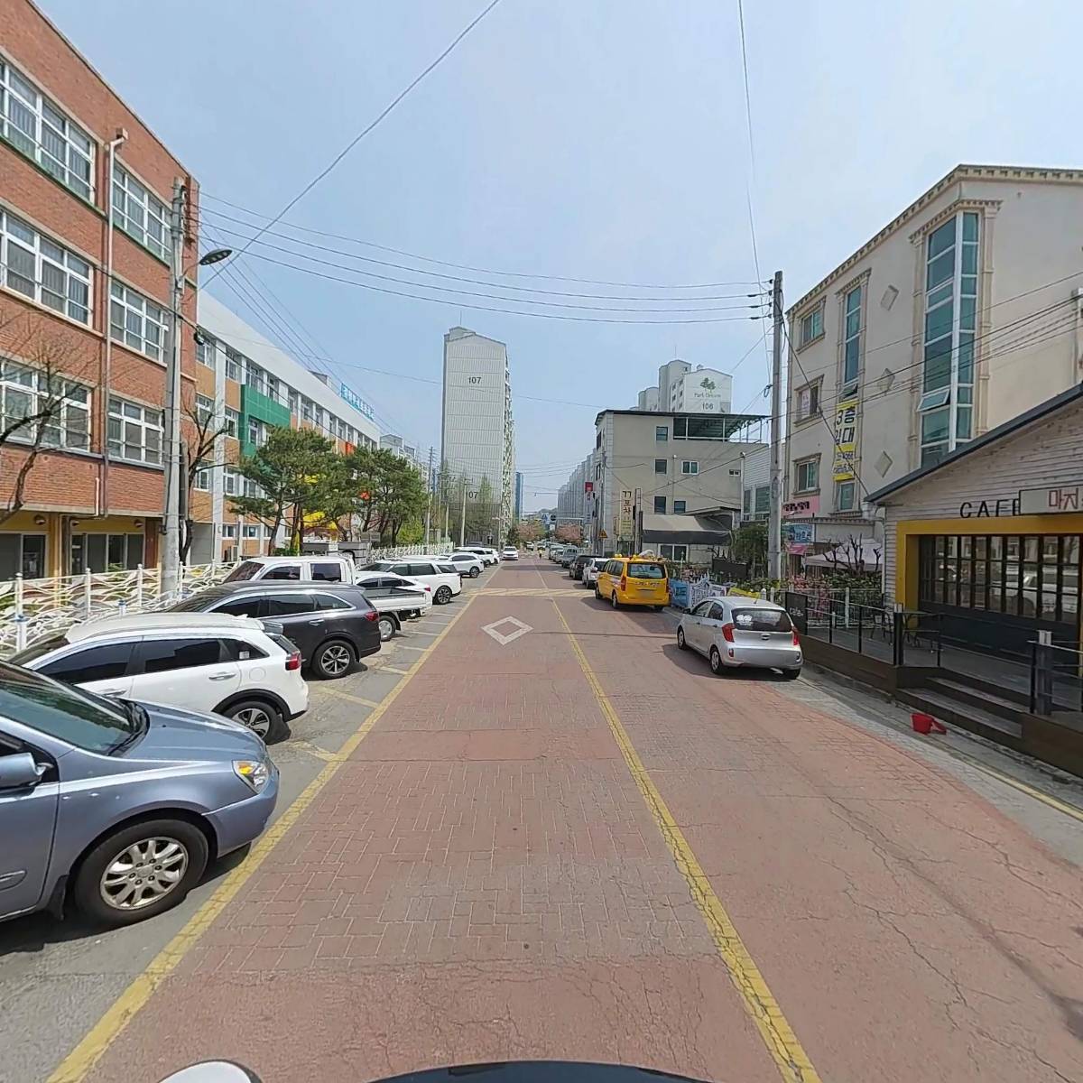 힘찬태권도장_2