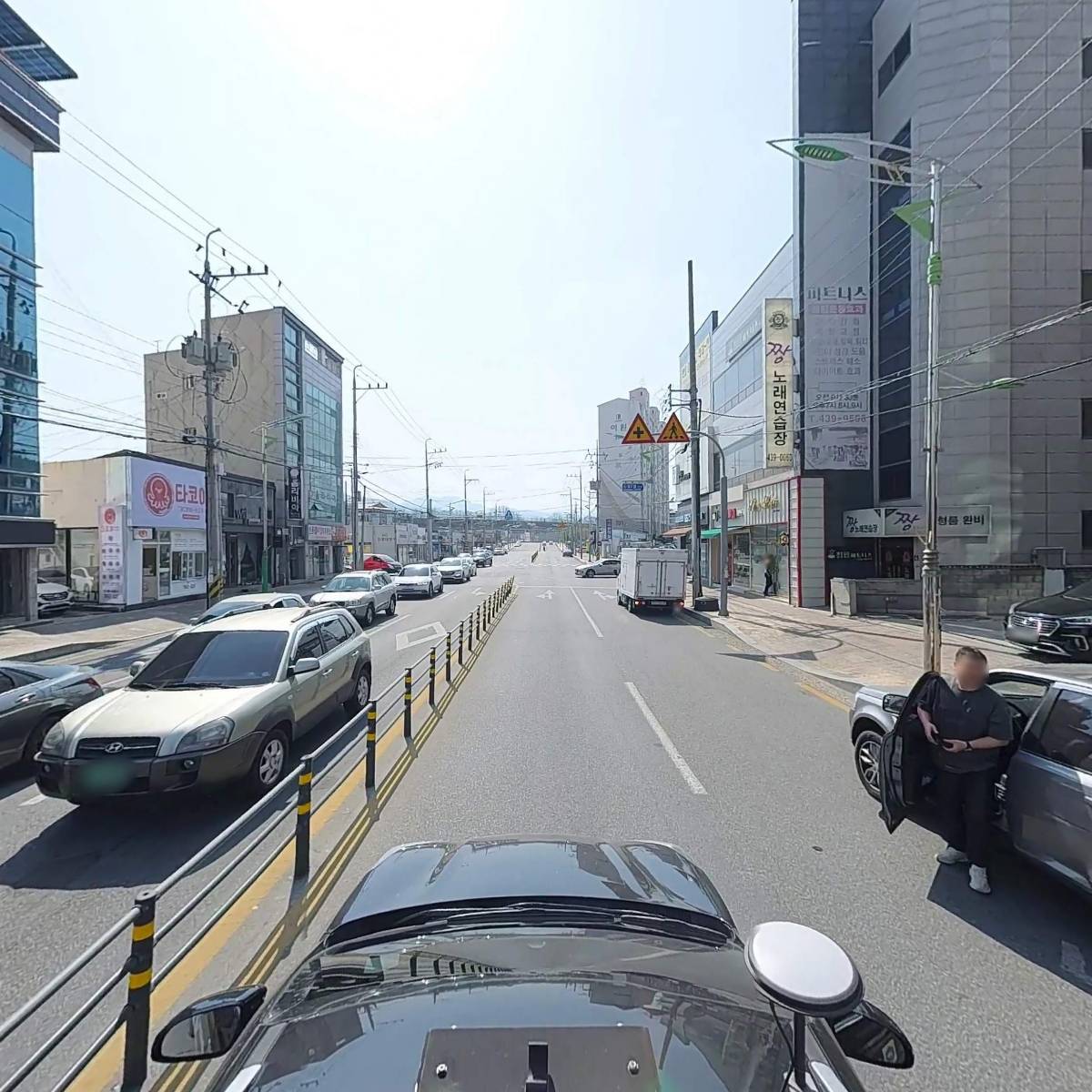 열린안경 신음점_4