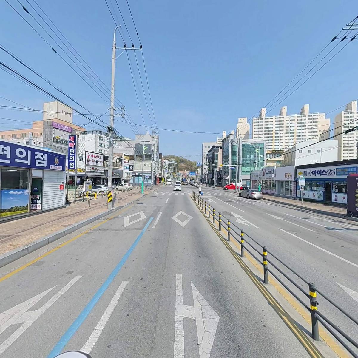 족발중독신음점_2