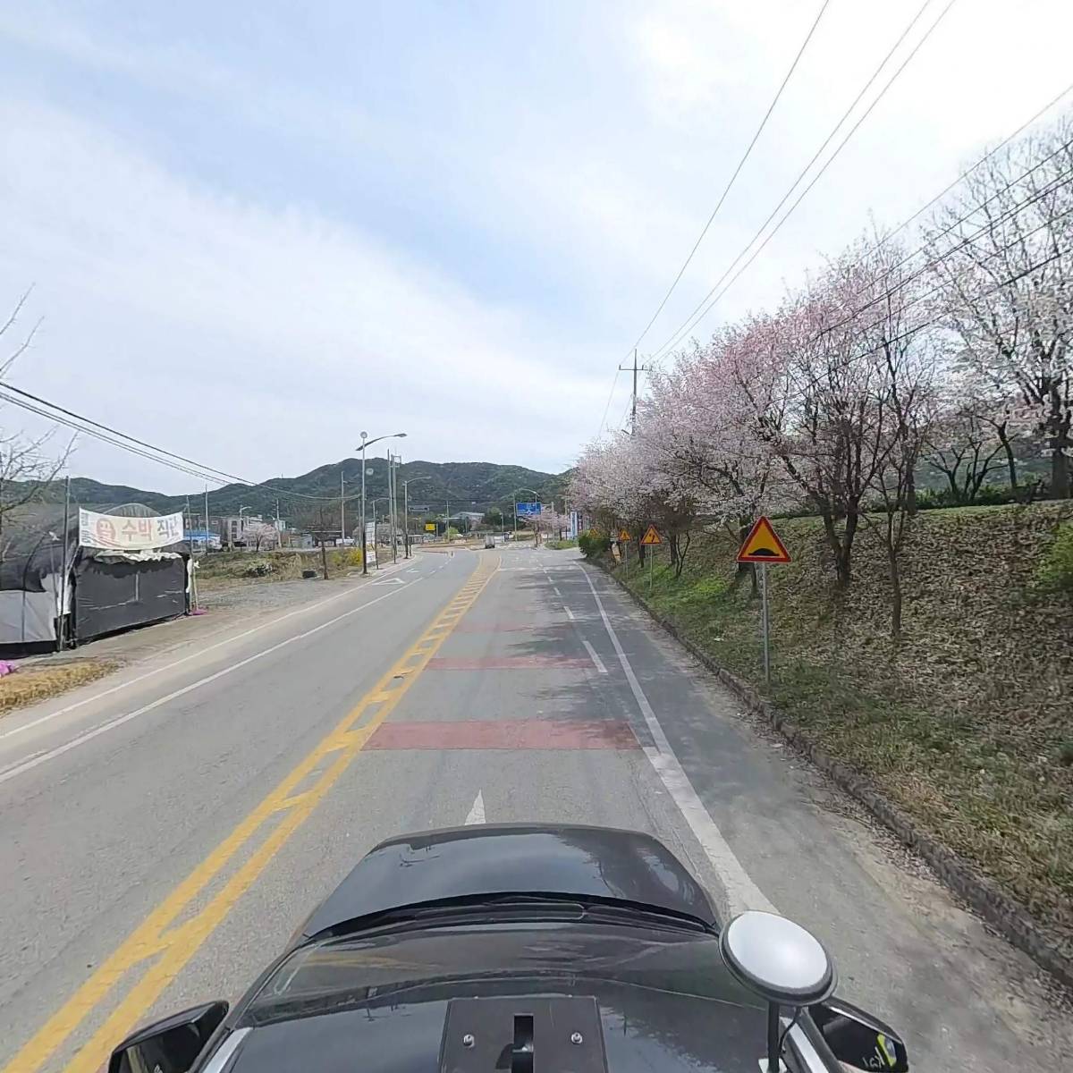 （재）예수의꽃동네유지재단음성꽃동네아동복지시설_4