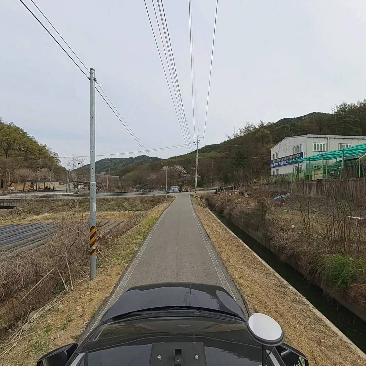 (주)휴먼텍_4