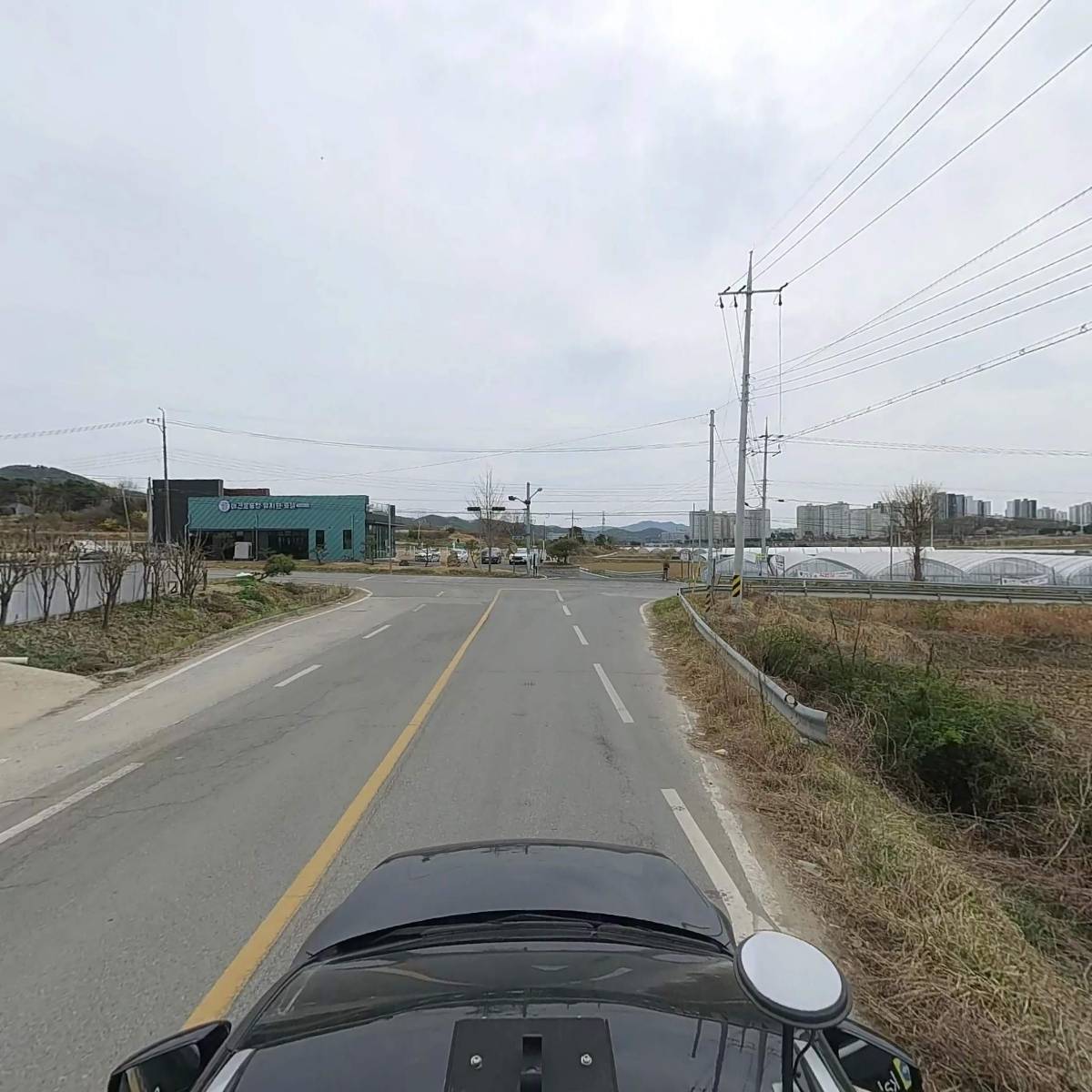 베지밀진천대리점_4