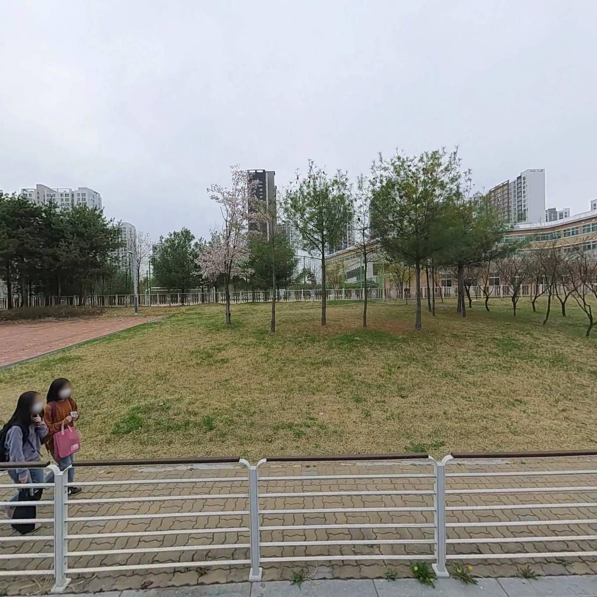 주식회사 비앤에이치엔터테인먼트