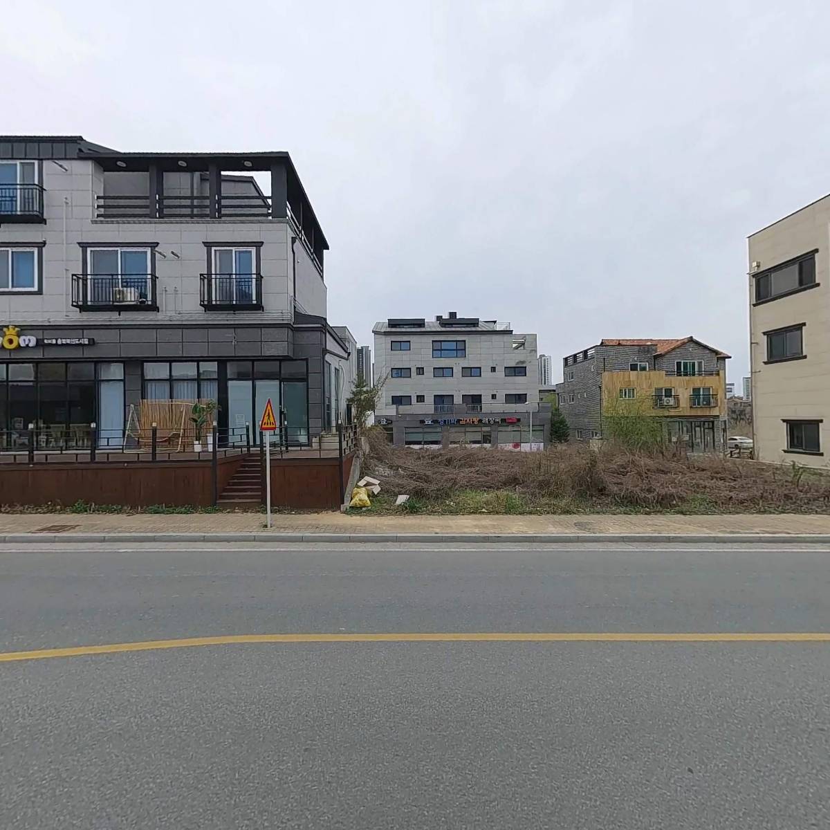 주식회사 랩플러스_3