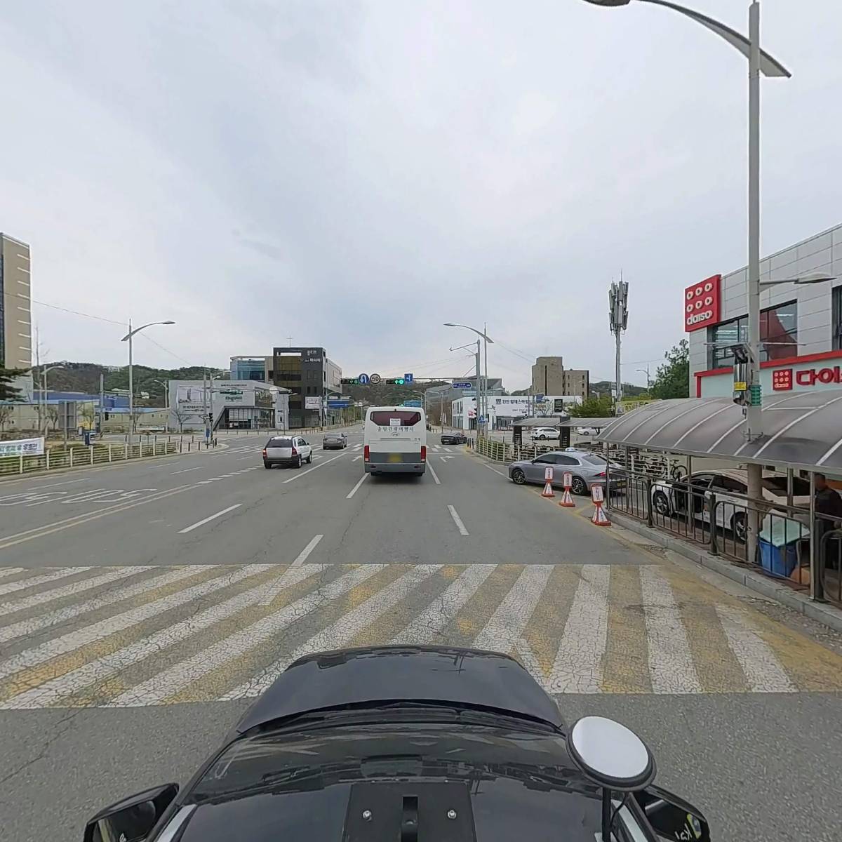 (주)남한강마트 음성점_4