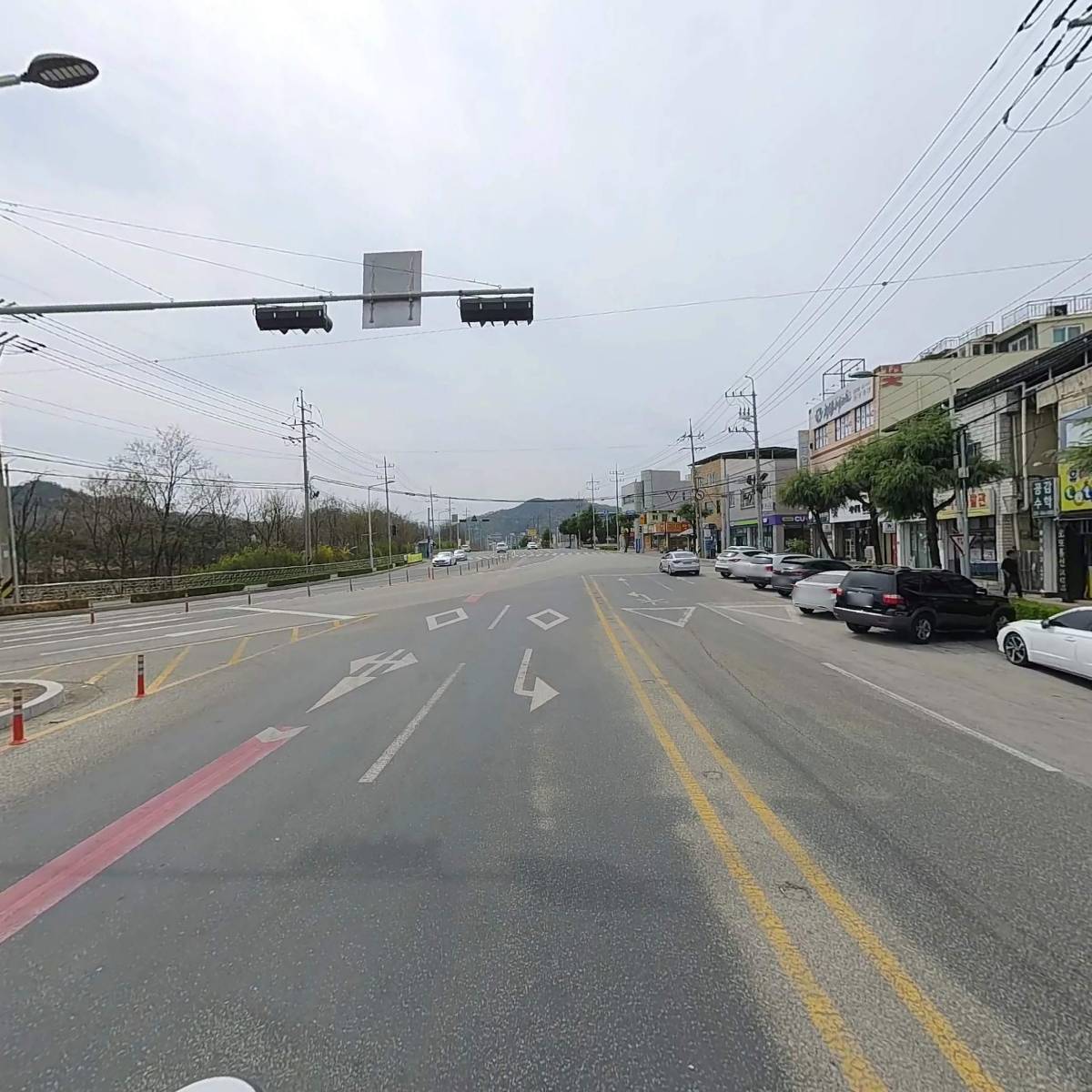 훈동물병원_2