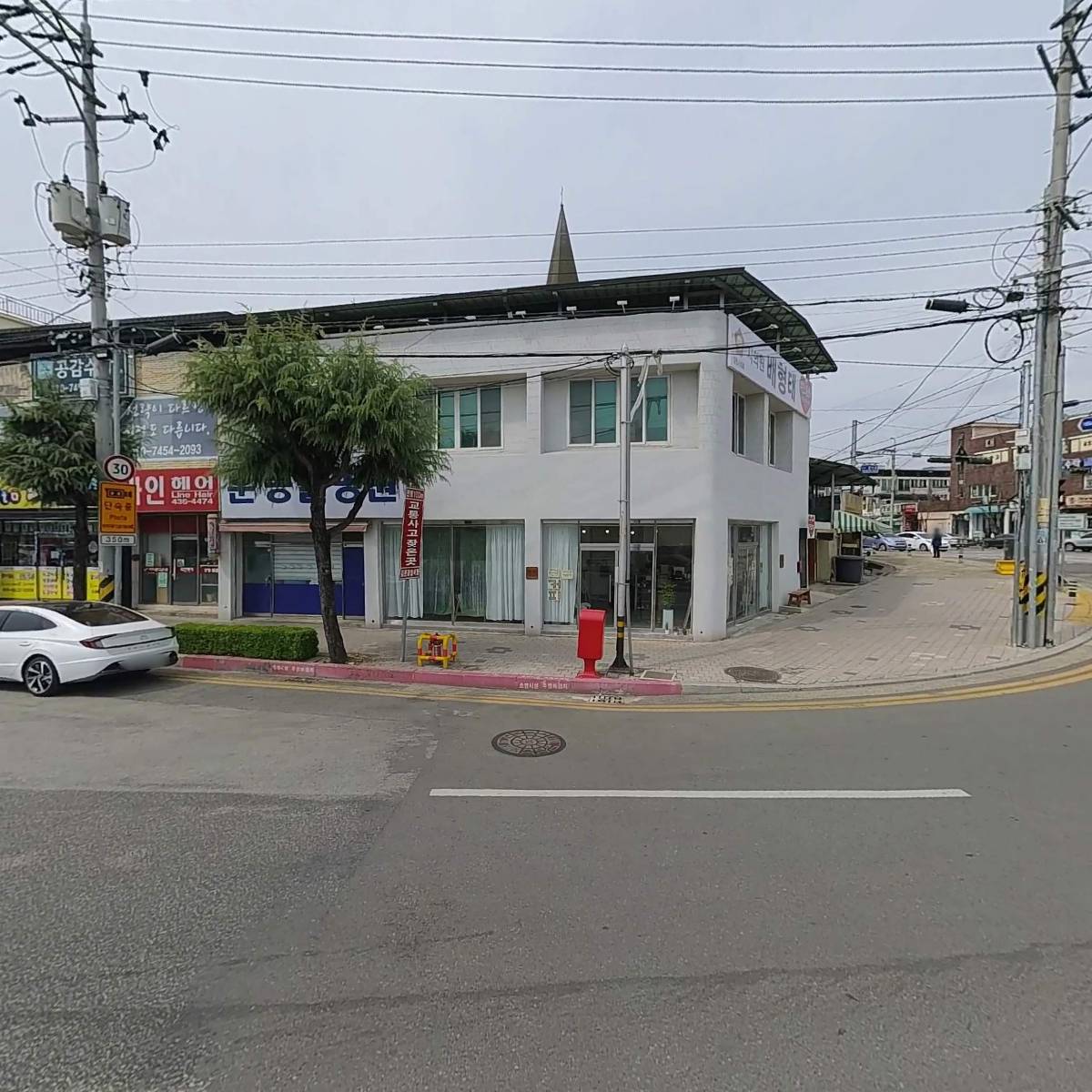 훈동물병원_3