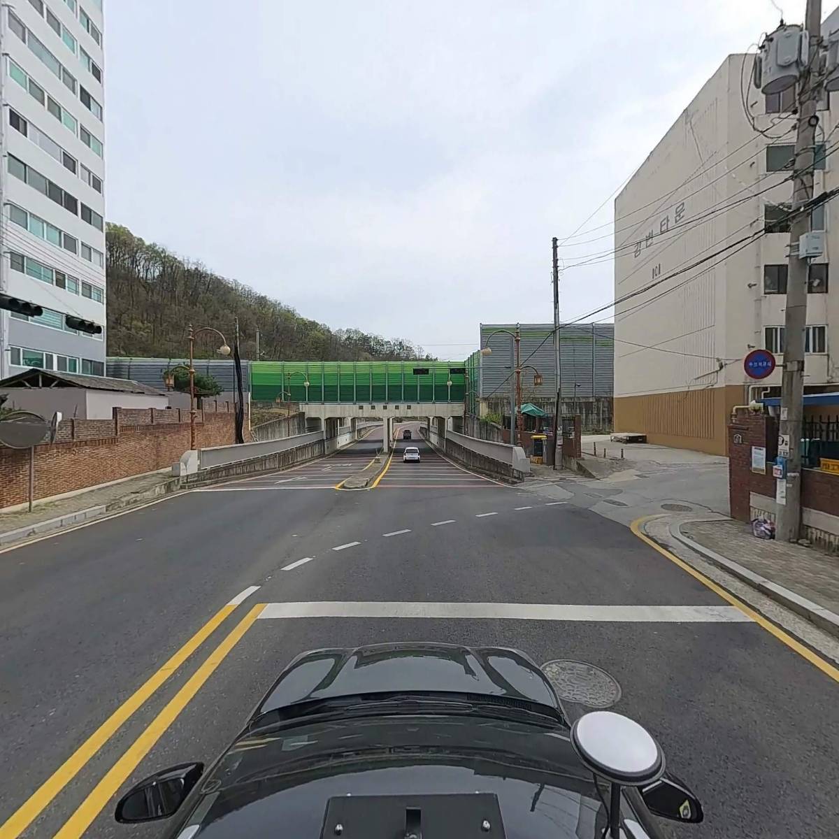 지좌동 건화동부타운_4