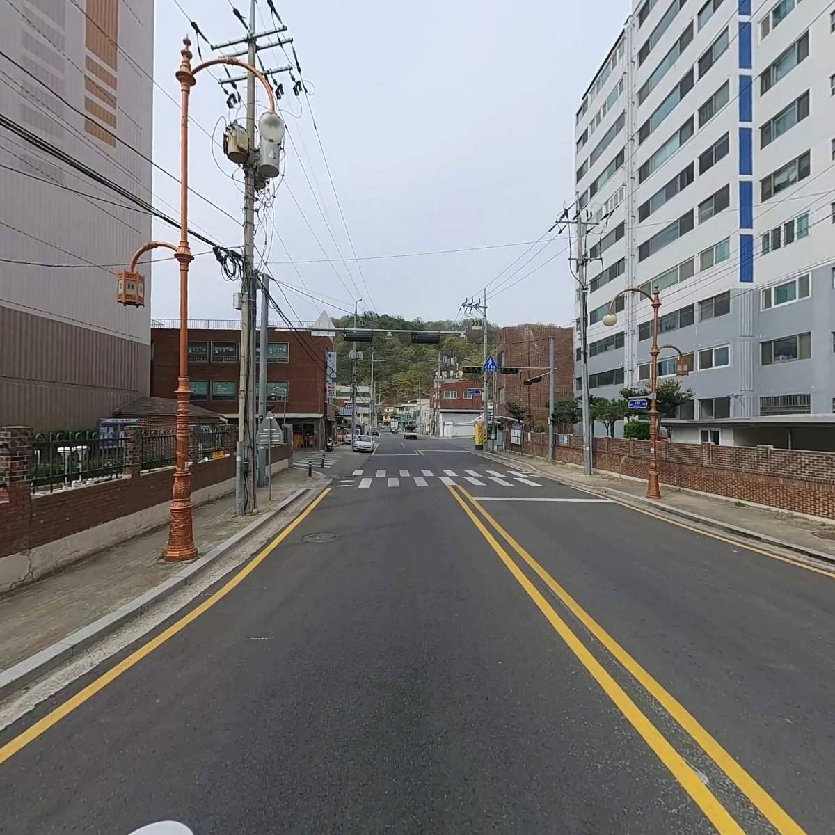 지좌동 건화동부타운_2