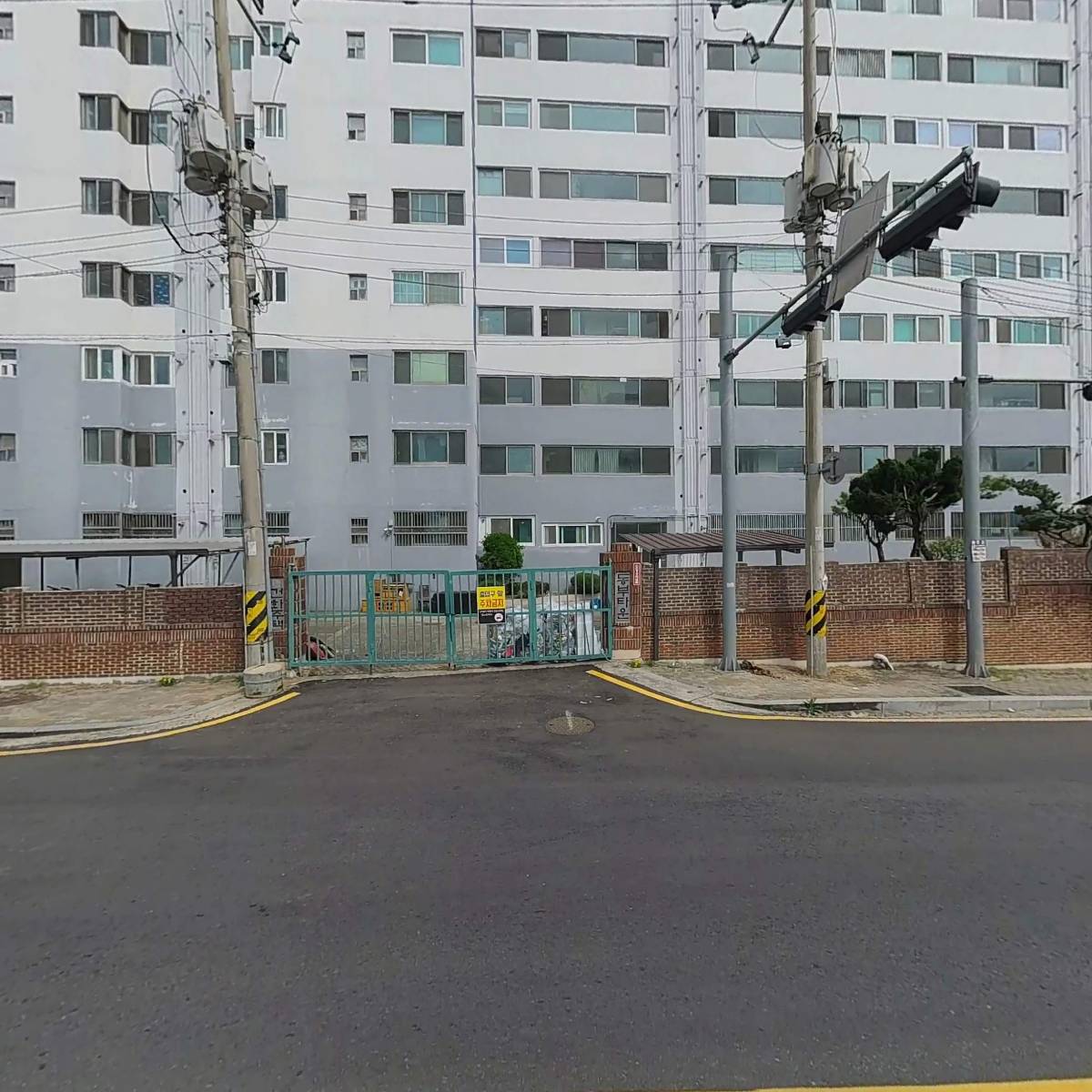 지좌동 건화동부타운_3