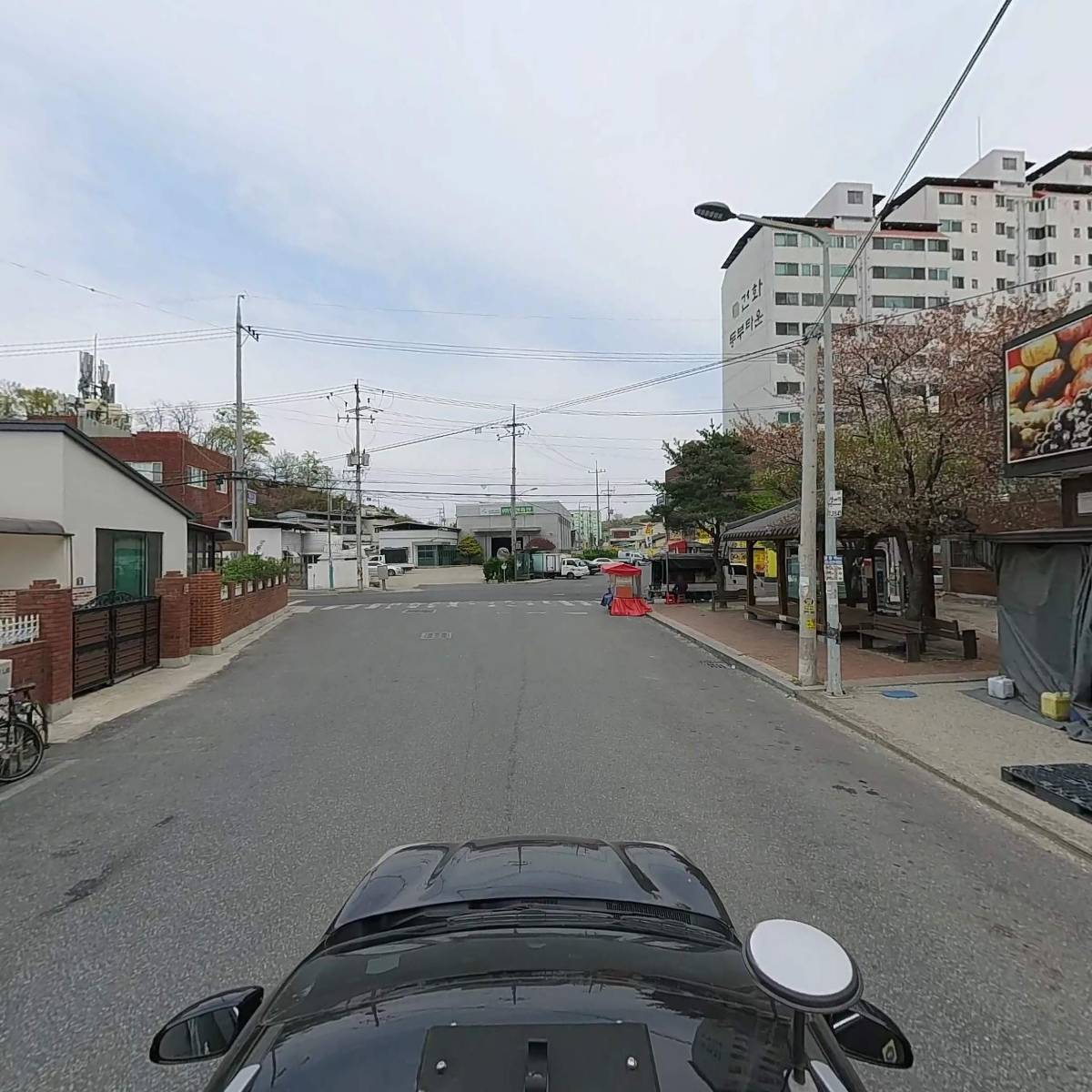 에이스학원_4