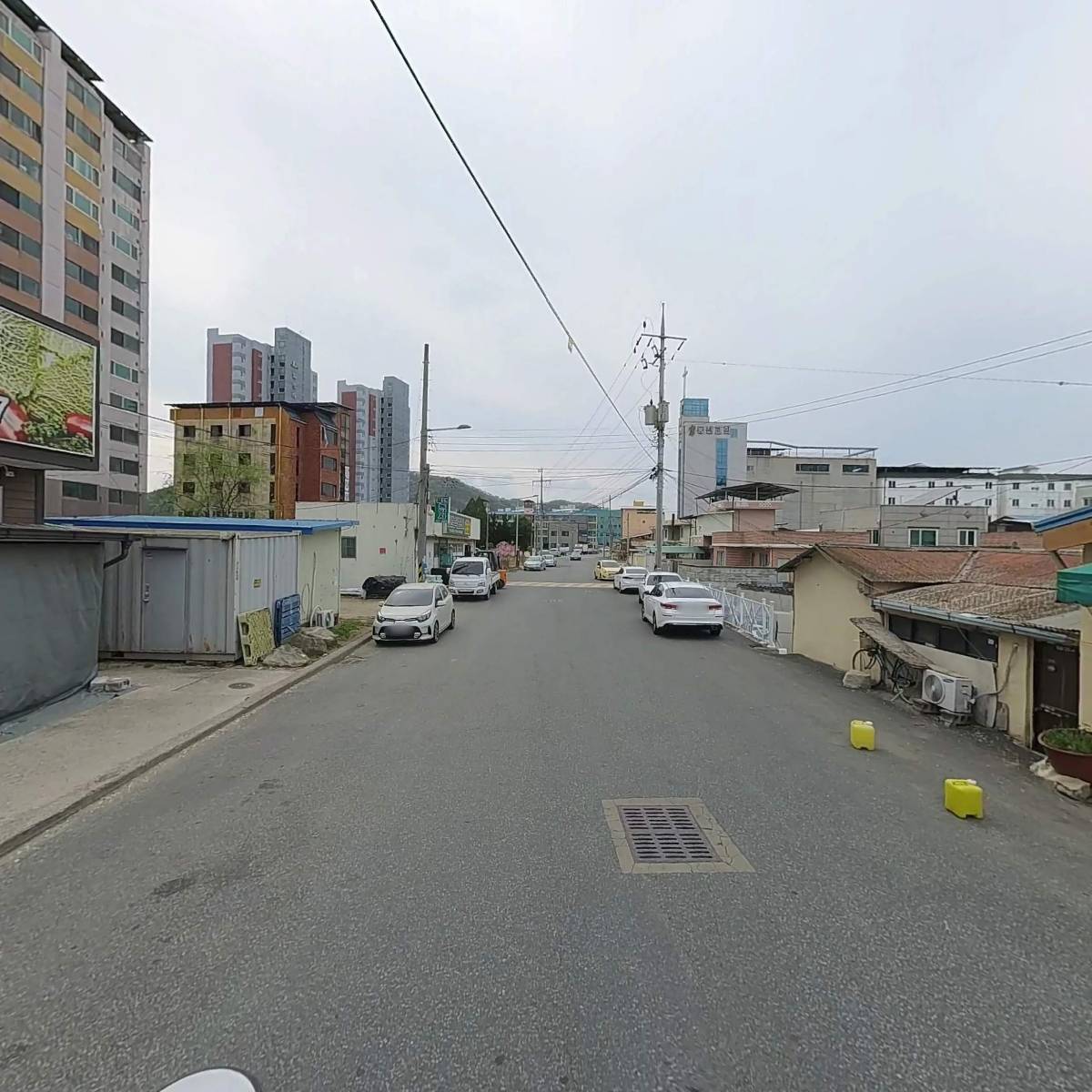 에이스학원_2