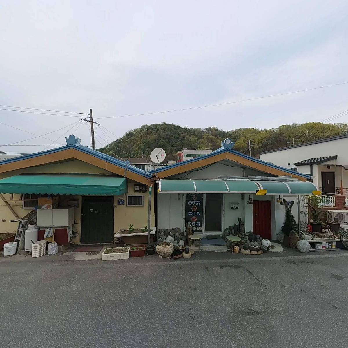 에이스학원_3