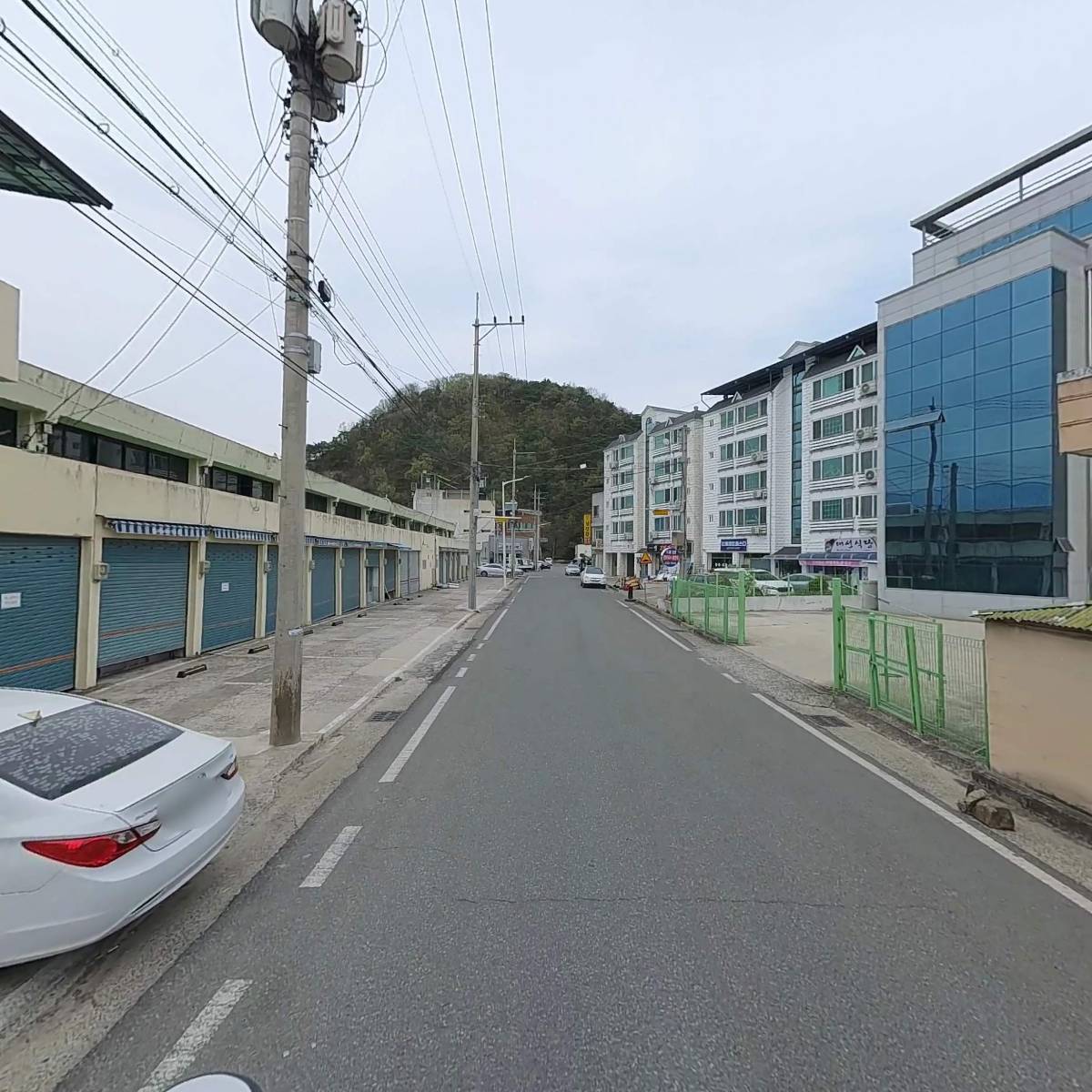 엠엔에스 유통_2