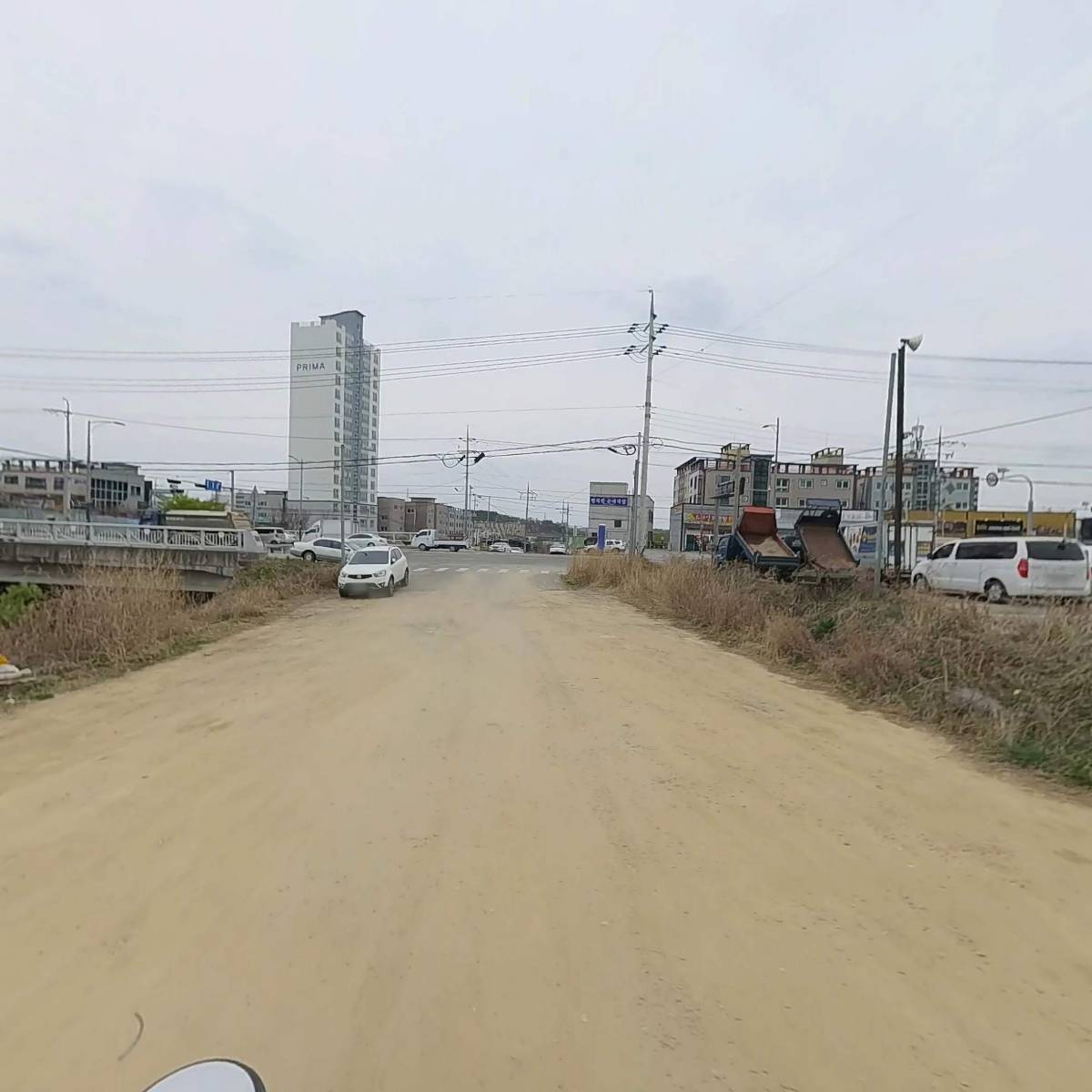 삼백카클리닉_2