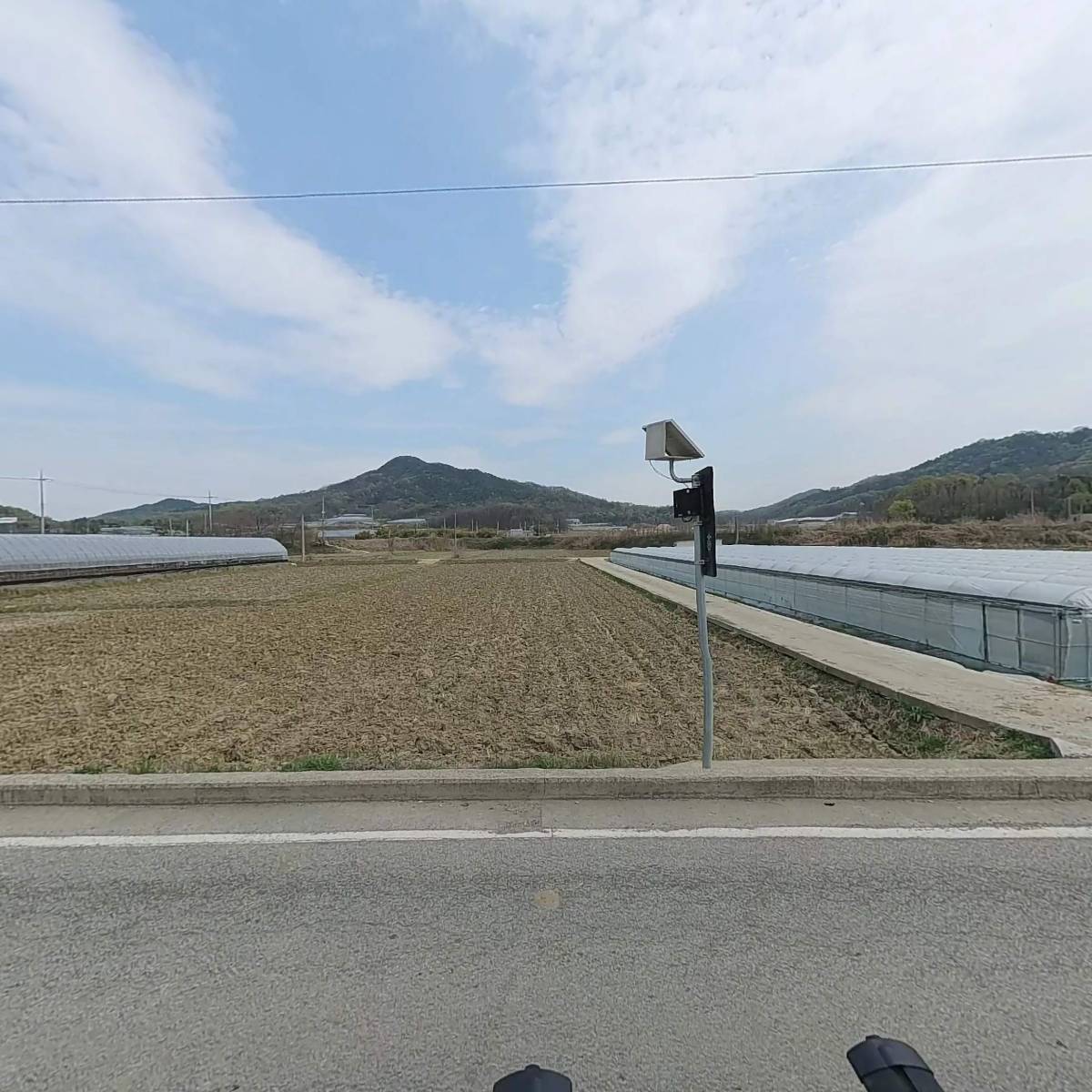 도담조아 농장_3