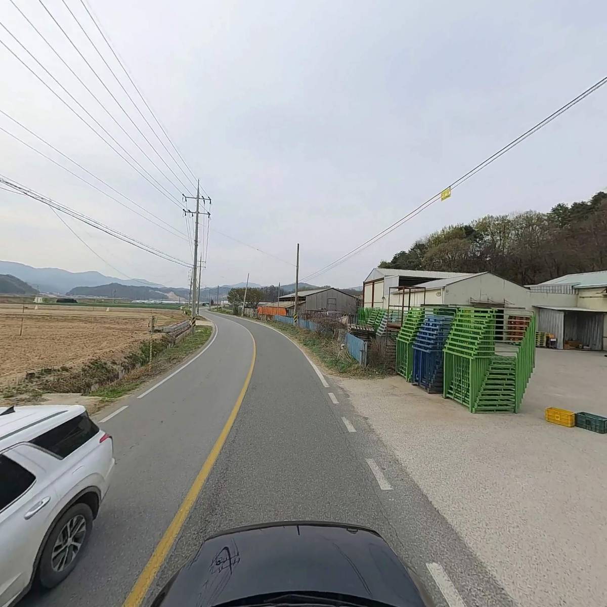 농업회사법인(주)영진농산_4