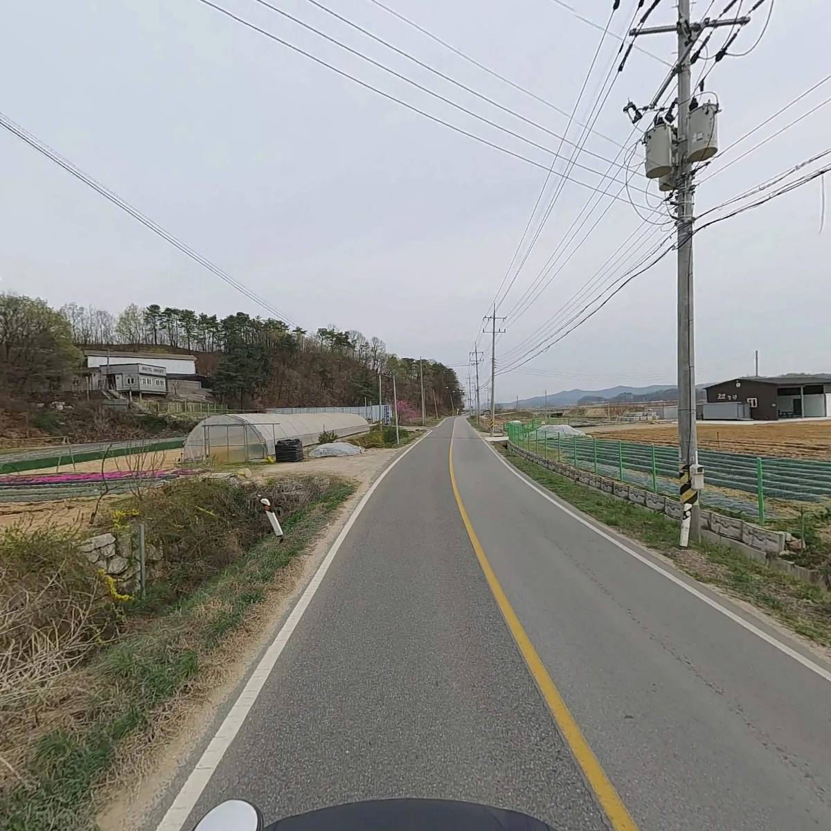 농업회사법인(주)영진농산_2