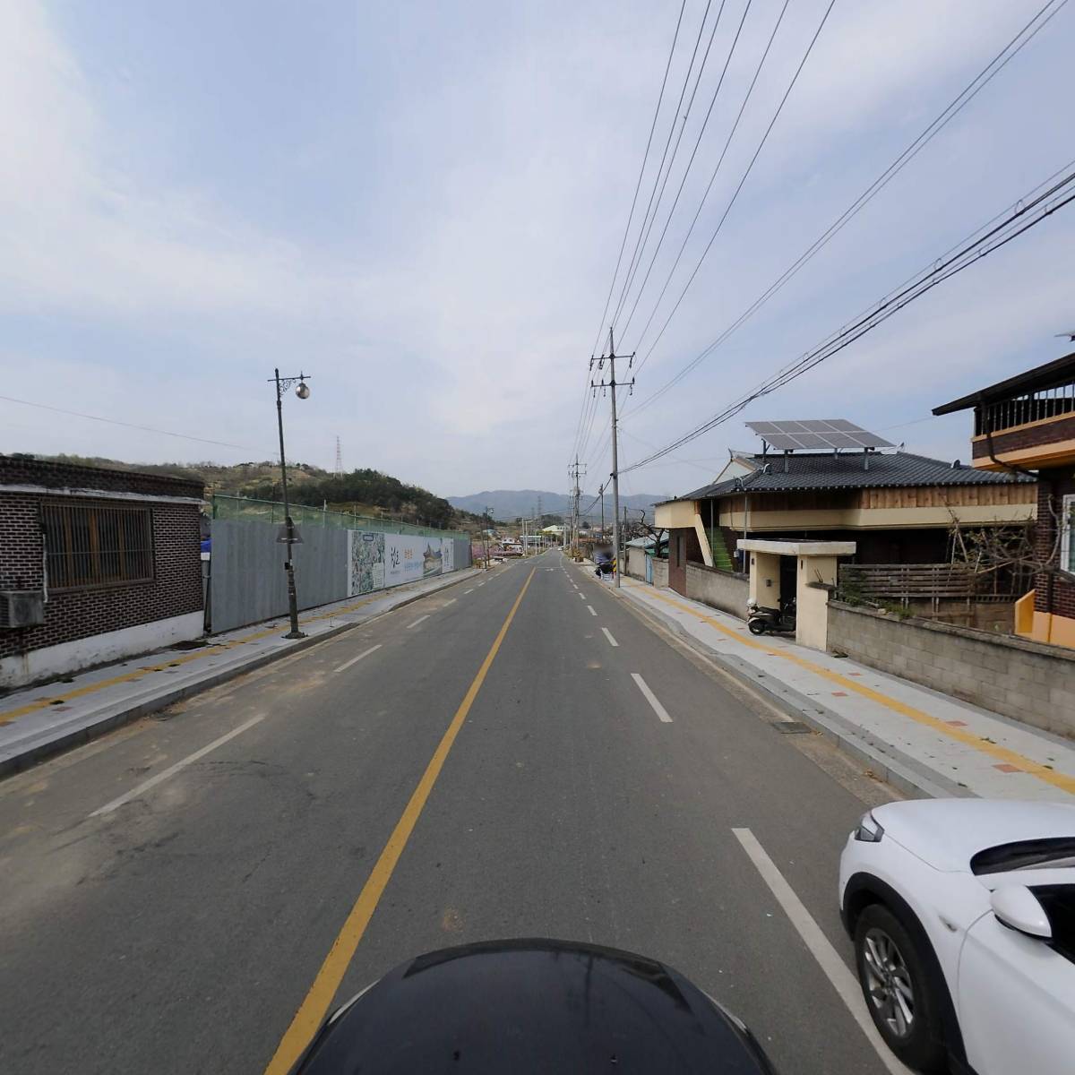 행거_4