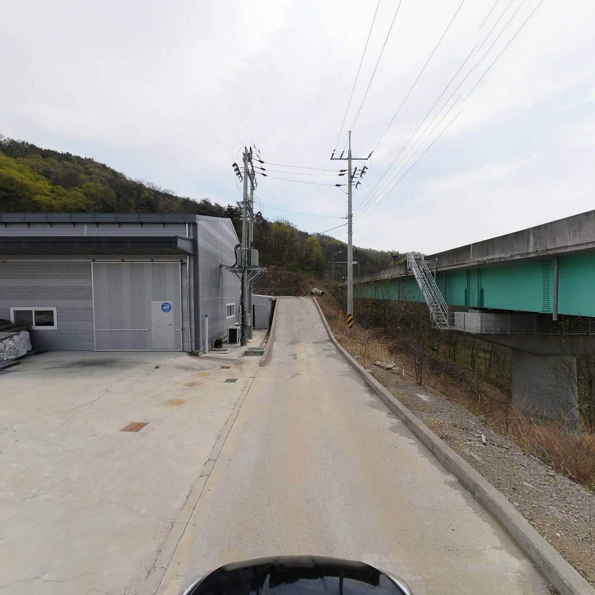 주식회사 다올생활산업_4