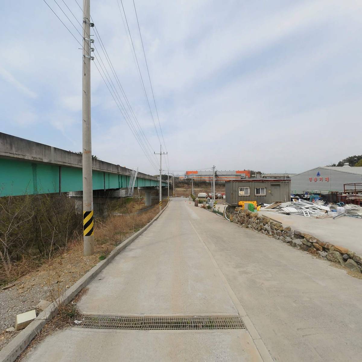 주식회사 다올생활산업_2