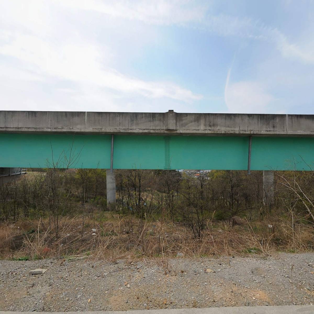 주식회사 다올생활산업