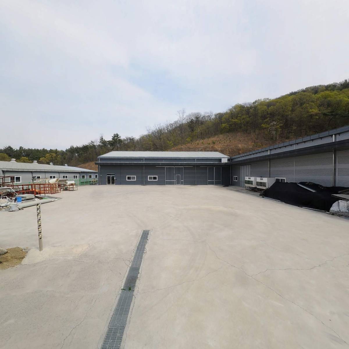 주식회사 다올생활산업_3