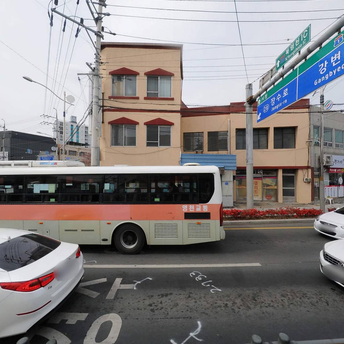 신세계안경원_3