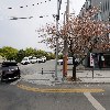 과학기술정보통신부 우정사업본부 경북지방우정청 영천우체국 영천문외동우체국