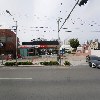 과학기술정보통신부 우정사업본부 경북지방우정청 영천우체국 영천문외동우체국_3