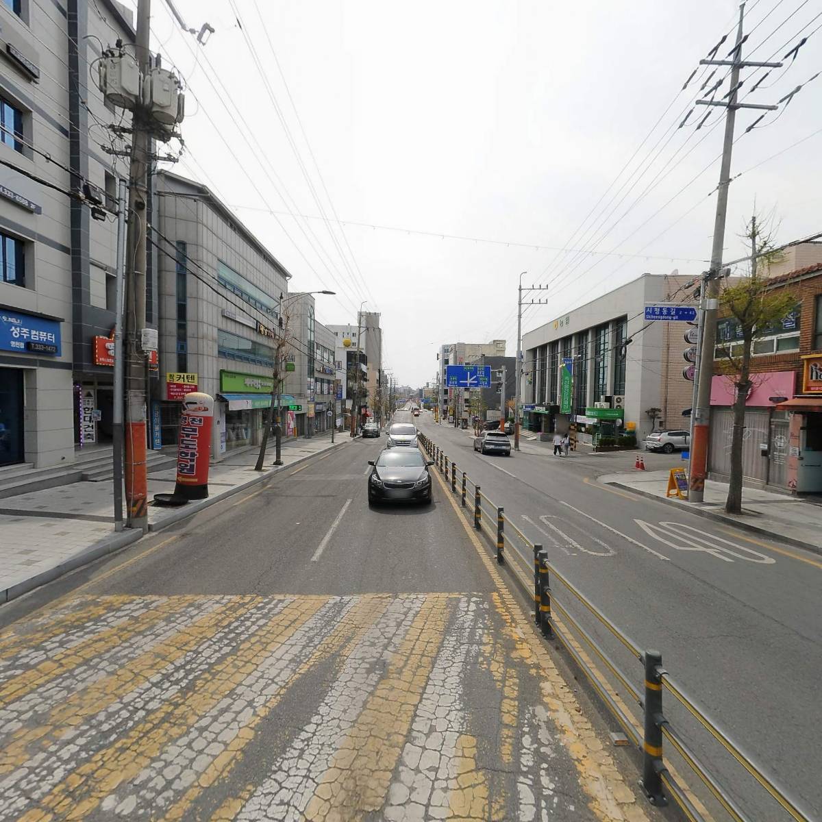 지민헤어_2