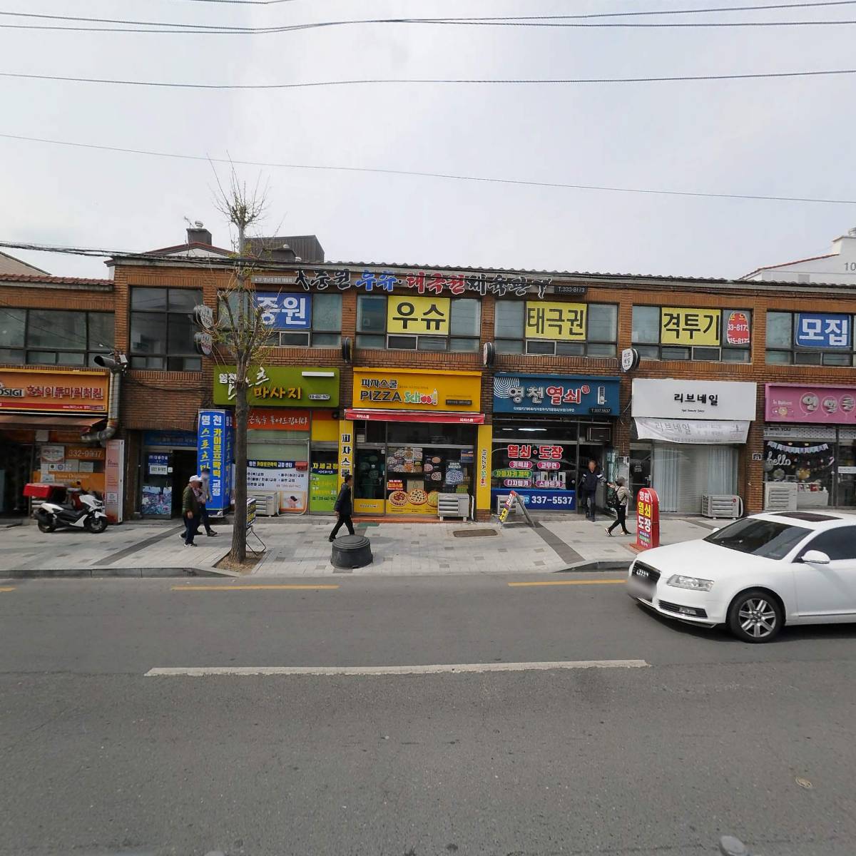 지민헤어_3