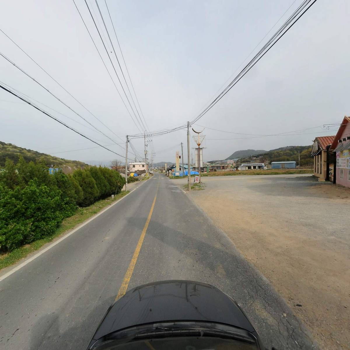 강동한우숯불갈비_4