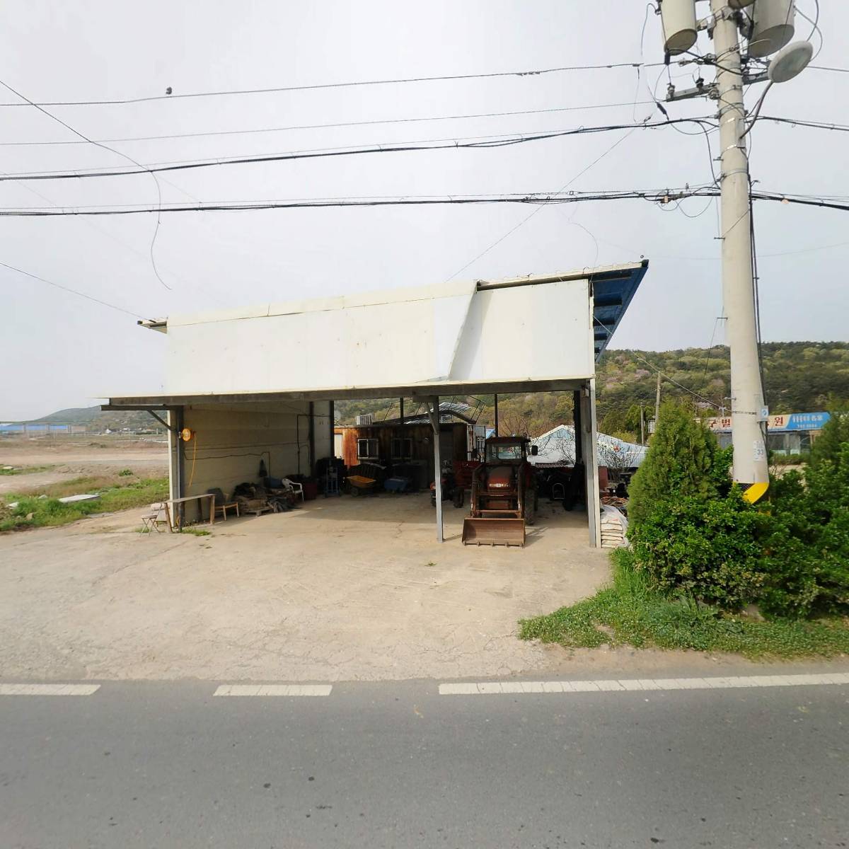 강동한우숯불갈비_3