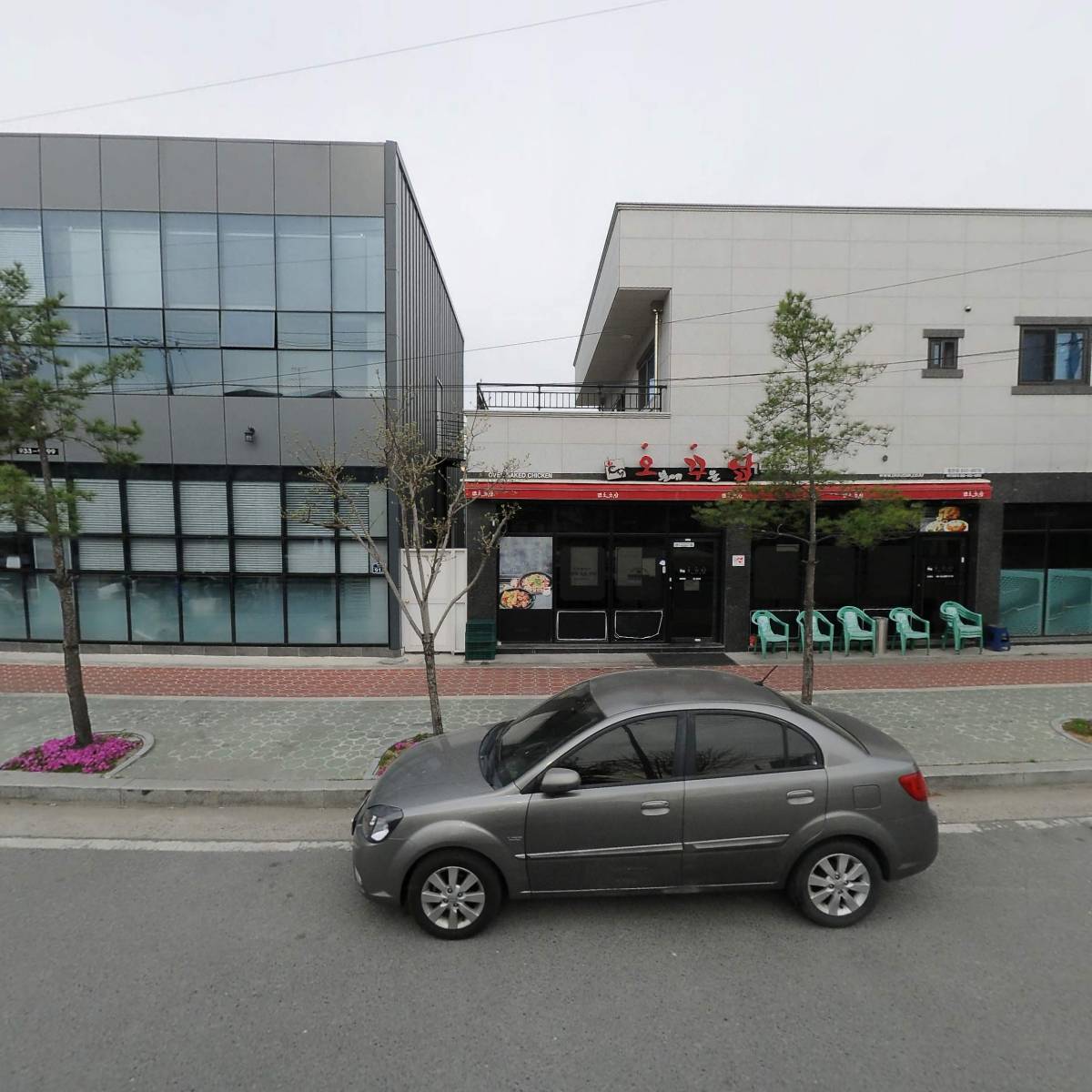 다이소 경남합천점