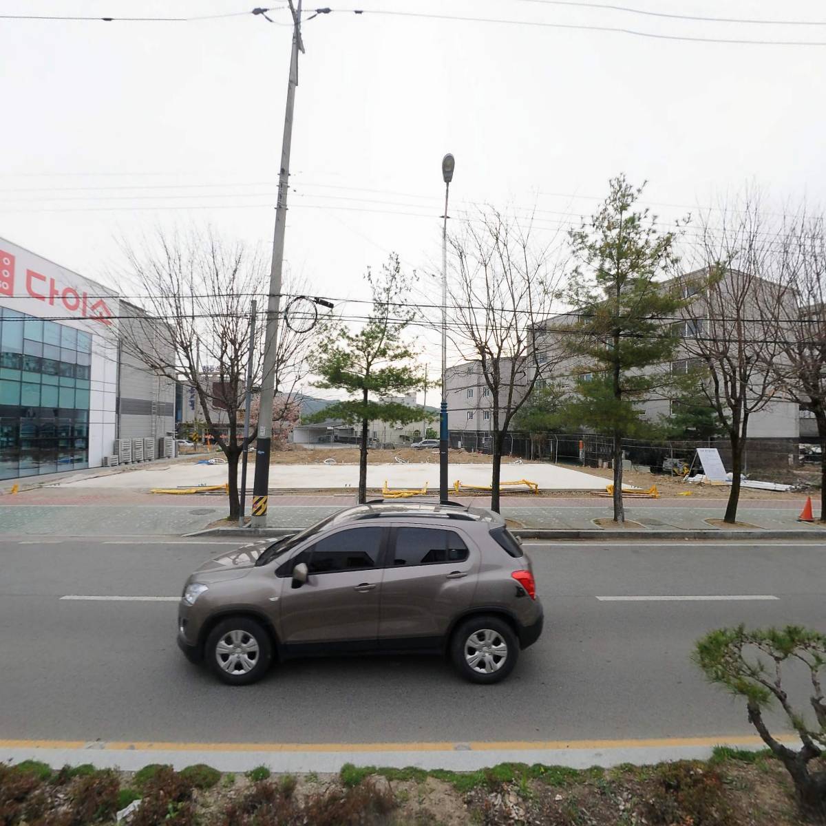 다이소 경남합천점_3