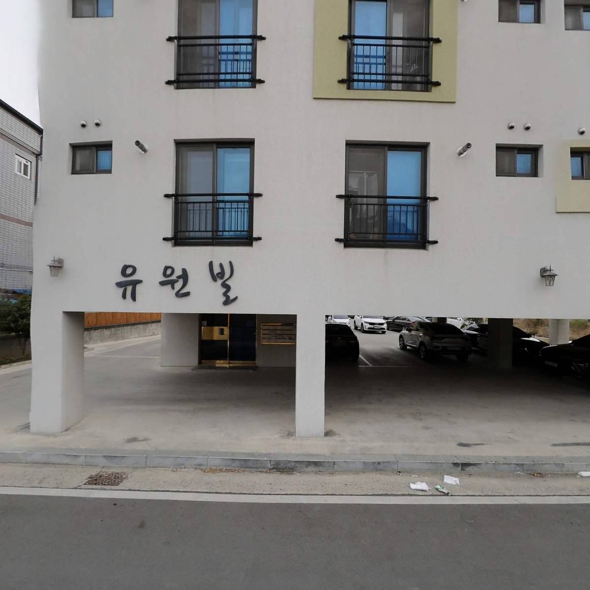 이가네딸기_3