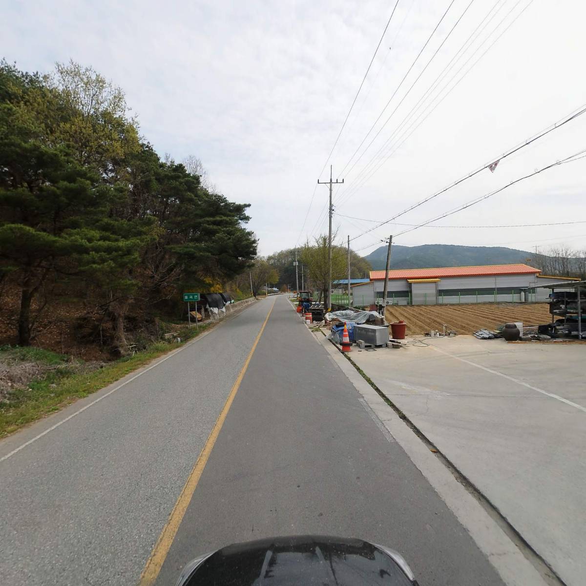금백산업_4