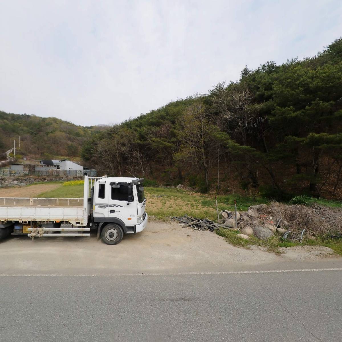 금백산업_3