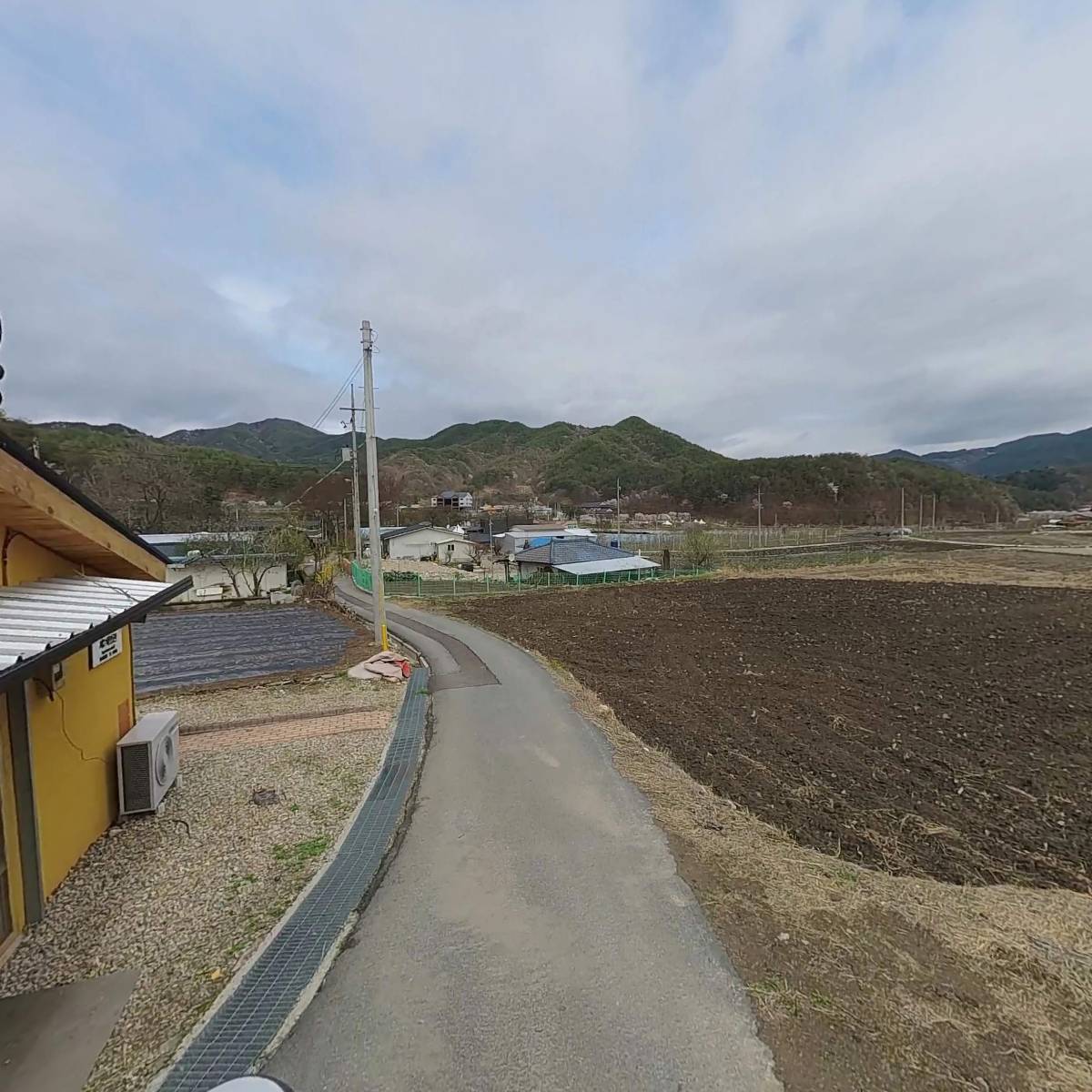 김천옛날솜씨마을 영농조합법인_2